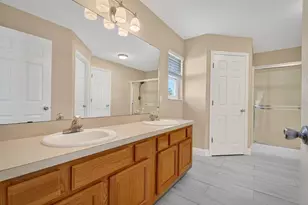 36 Edgely Ln, Palm Coast, FL 32164 - Photo 21