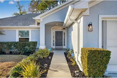 36 Edgely Lane, Palm Coast, FL 32164 - Photo 43