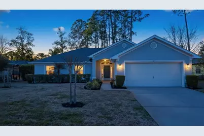 36 Edgely Lane, Palm Coast, FL 32164 - Photo 31