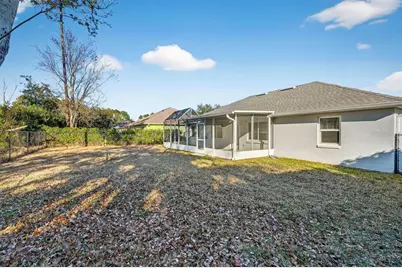 36 Edgely Lane, Palm Coast, FL 32164 - Photo 47
