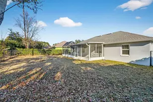 36 Edgely Ln, Palm Coast, FL 32164 - Photo 47