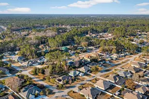 36 Edgely Ln, Palm Coast, FL 32164 - Photo 35