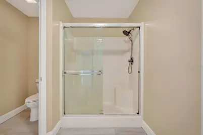 36 Edgely Lane, Palm Coast, FL 32164 - Photo 23