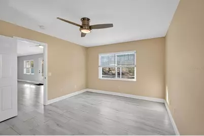 36 Edgely Lane, Palm Coast, FL 32164 - Photo 19