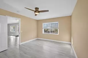 36 Edgely Ln, Palm Coast, FL 32164 - Photo 19