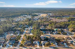 36 Edgely Ln, Palm Coast, FL 32164 - Photo 39