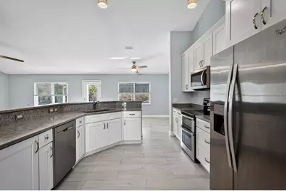 36 Edgely Lane, Palm Coast, FL 32164 - Photo 5