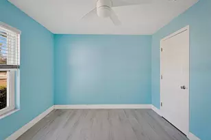 36 Edgely Ln, Palm Coast, FL 32164 - Photo 27