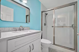 36 Edgely Ln, Palm Coast, FL 32164 - Photo 29