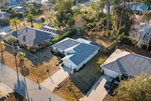 36 Edgely Ln, Palm Coast, FL 32164 - Photo 41