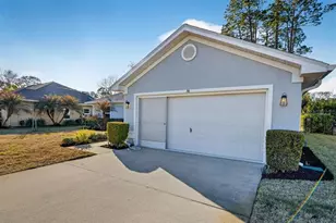 36 Edgely Ln, Palm Coast, FL 32164 - Photo 45