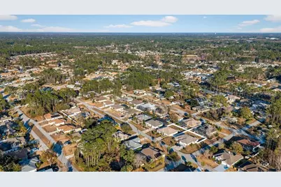 36 Edgely Lane, Palm Coast, FL 32164 - Photo 37