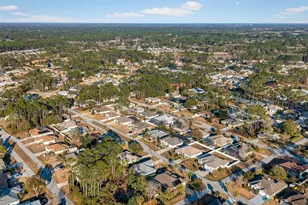 36 Edgely Ln, Palm Coast, FL 32164 - Photo 37