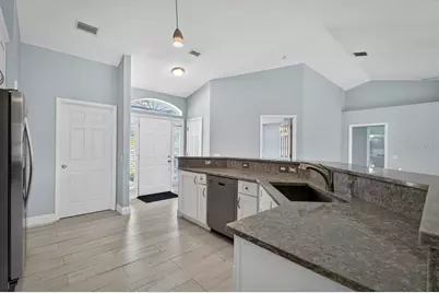 36 Edgely Lane, Palm Coast, FL 32164 - Photo 9