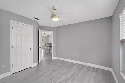 36 Edgely Lane, Palm Coast, FL 32164 - Photo 17