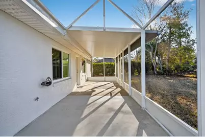 36 Edgely Lane, Palm Coast, FL 32164 - Photo 49