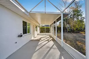 36 Edgely Ln, Palm Coast, FL 32164 - Photo 49