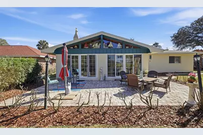 727 Green Road, New Smyrna Beach, FL 32168 - Photo 39