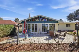 727 Green Rd, New Smyrna Beach, FL 32168 - Photo 39