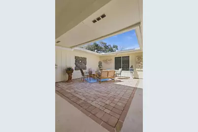 727 Green Road, New Smyrna Beach, FL 32168 - Photo 7