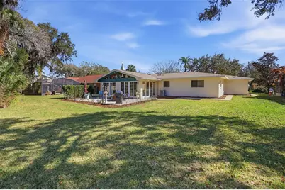 727 Green Road, New Smyrna Beach, FL 32168 - Photo 43