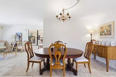 727 Green Road, New Smyrna Beach, FL 32168 - Photo 15