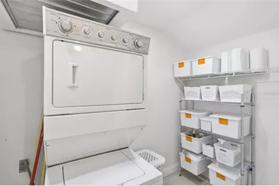 727 Green Road, New Smyrna Beach, FL 32168 - Photo 35