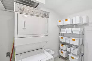 727 Green Rd, New Smyrna Beach, FL 32168 - Photo 35