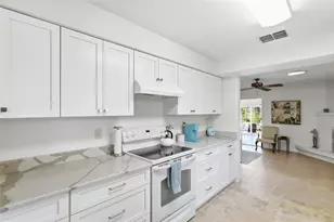 727 Green Rd, New Smyrna Beach, FL 32168 - Photo 17