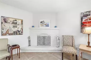 727 Green Rd, New Smyrna Beach, FL 32168 - Photo 21