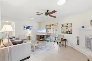 727 Green Rd, New Smyrna Beach, FL 32168 - Photo 25