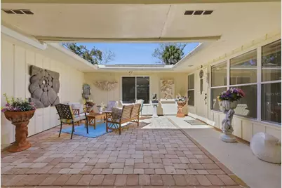 727 Green Road, New Smyrna Beach, FL 32168 - Photo 5