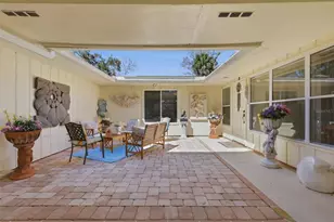 727 Green Rd, New Smyrna Beach, FL 32168 - Photo 5