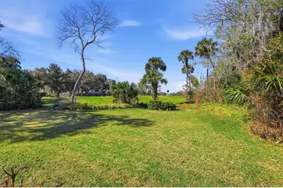 727 Green Road, New Smyrna Beach, FL 32168 - Photo 41