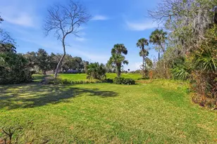 727 Green Rd, New Smyrna Beach, FL 32168 - Photo 41