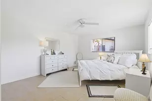 727 Green Rd, New Smyrna Beach, FL 32168 - Photo 33