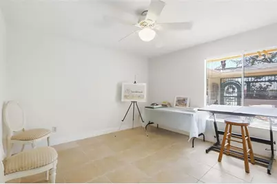 727 Green Road, New Smyrna Beach, FL 32168 - Photo 27