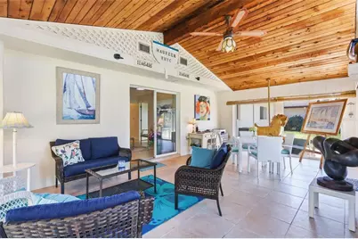 727 Green Road, New Smyrna Beach, FL 32168 - Photo 37