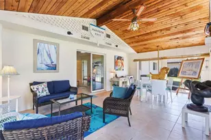 727 Green Rd, New Smyrna Beach, FL 32168 - Photo 37