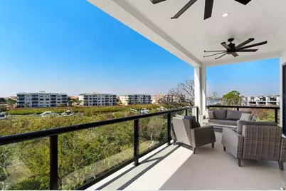 552 S Peninsula Avenue, New Smyrna Beach, FL 32169 - Photo 29