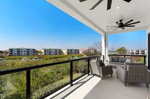 552 S Peninsula Ave, New Smyrna Beach, FL 32169 - Photo 29