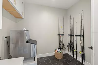 552 S Peninsula Avenue, New Smyrna Beach, FL 32169 - Photo 49