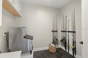 552 S Peninsula Ave, New Smyrna Beach, FL 32169 - Photo 49