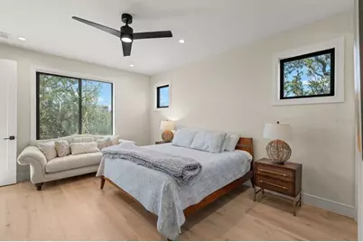 552 S Peninsula Avenue, New Smyrna Beach, FL 32169 - Photo 51