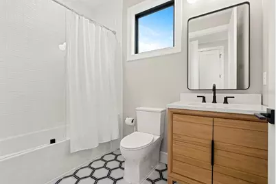 552 S Peninsula Avenue, New Smyrna Beach, FL 32169 - Photo 45