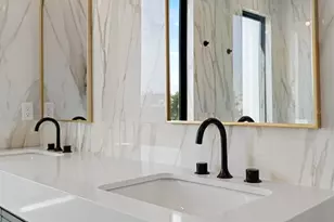 552 S Peninsula Ave, New Smyrna Beach, FL 32169 - Photo 37