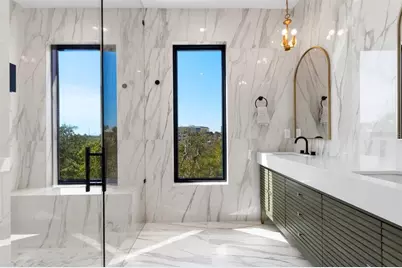 552 S Peninsula Avenue, New Smyrna Beach, FL 32169 - Photo 33