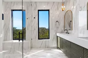 552 S Peninsula Ave, New Smyrna Beach, FL 32169 - Photo 33