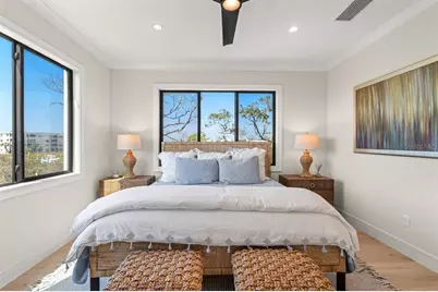 552 S Peninsula Avenue, New Smyrna Beach, FL 32169 - Photo 31