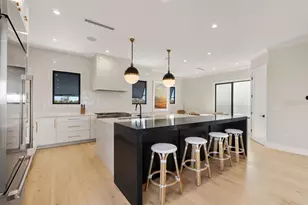 552 S Peninsula Ave, New Smyrna Beach, FL 32169 - Photo 17